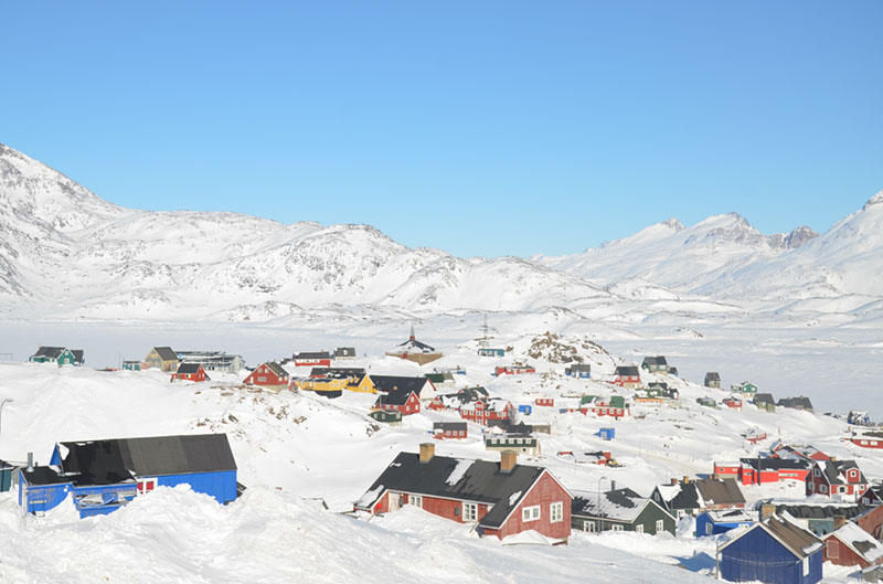 %_tempFileNameGRD_0954%