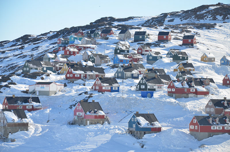 %_tempFileNameGRD_1030%