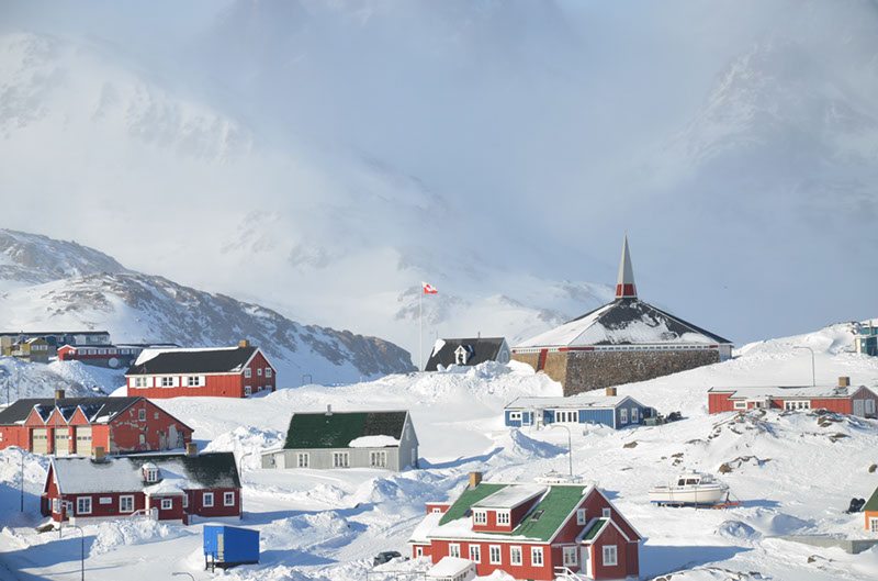 %_tempFileNameGRD_1033%