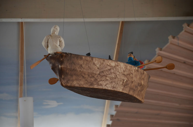 %_tempFileNameGRD_1040%