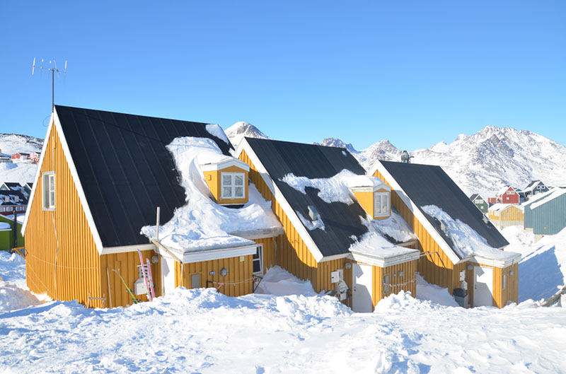 %_tempFileNameGRD_1059%