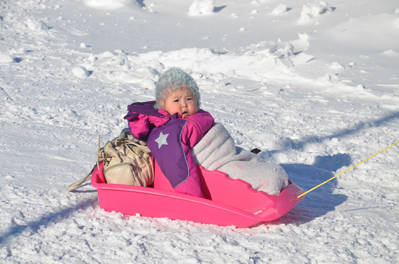 %_tempFileNameGRD_1065%