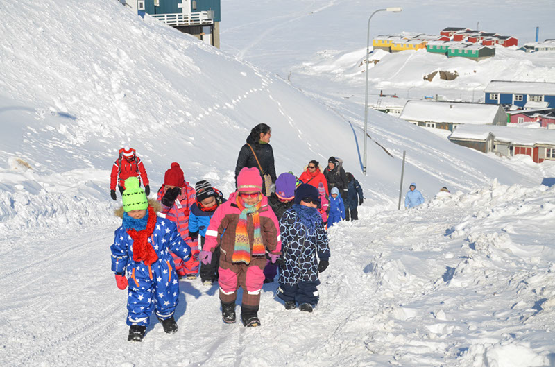 %_tempFileNameGRD_1103%