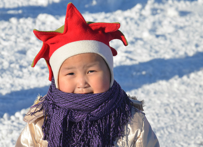 %_tempFileNameGRD_1155%