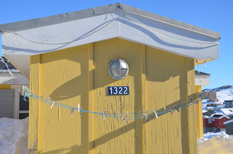 %_tempFileNameGRD_1189%