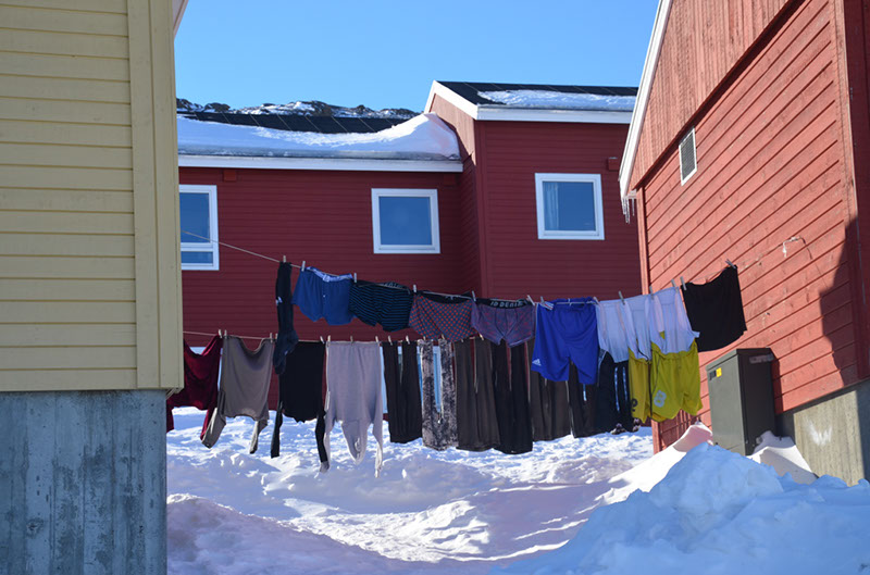 %_tempFileNameGRD_1194%