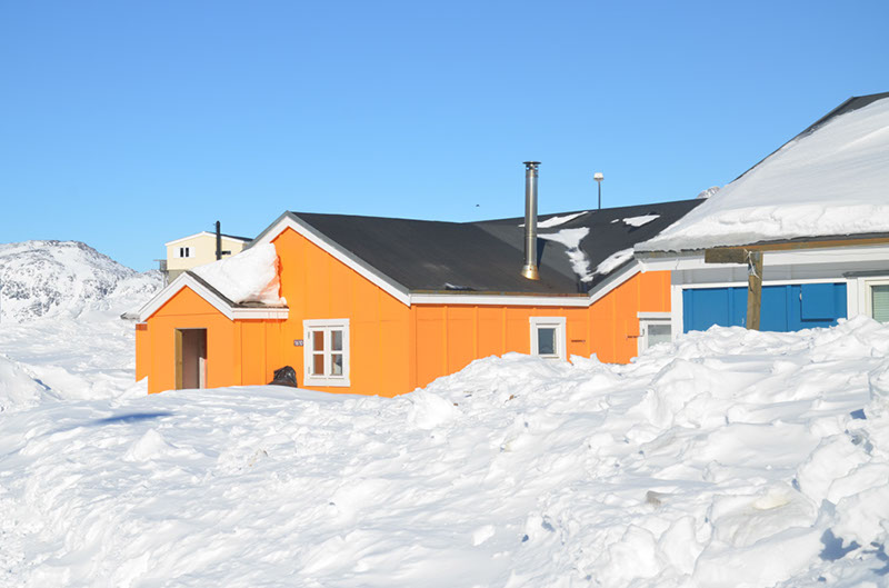 %_tempFileNameGRD_1474%