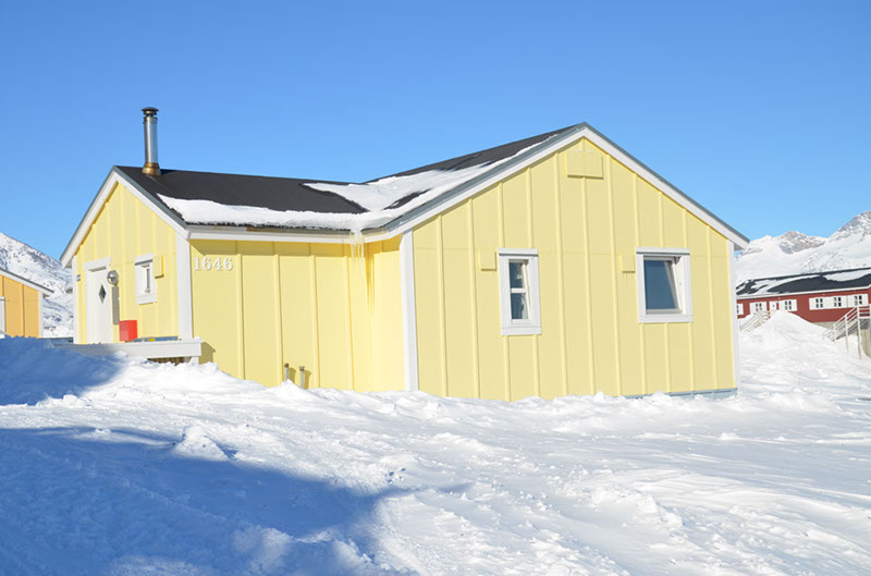 %_tempFileNameGRD_1623%