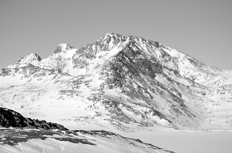 %_tempFileNameGRD_1634%