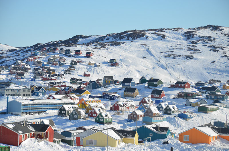 %_tempFileNameGRD_1654%