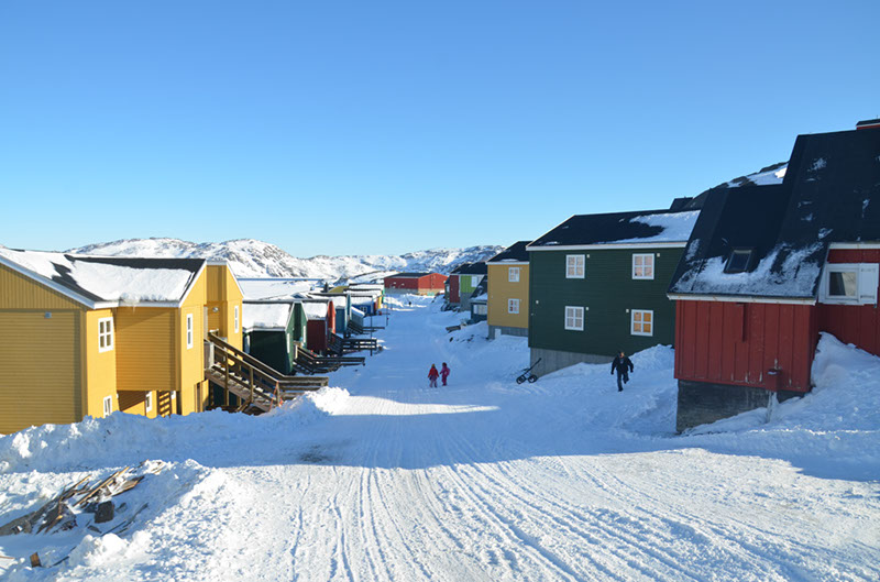 %_tempFileNameGRD_1774%