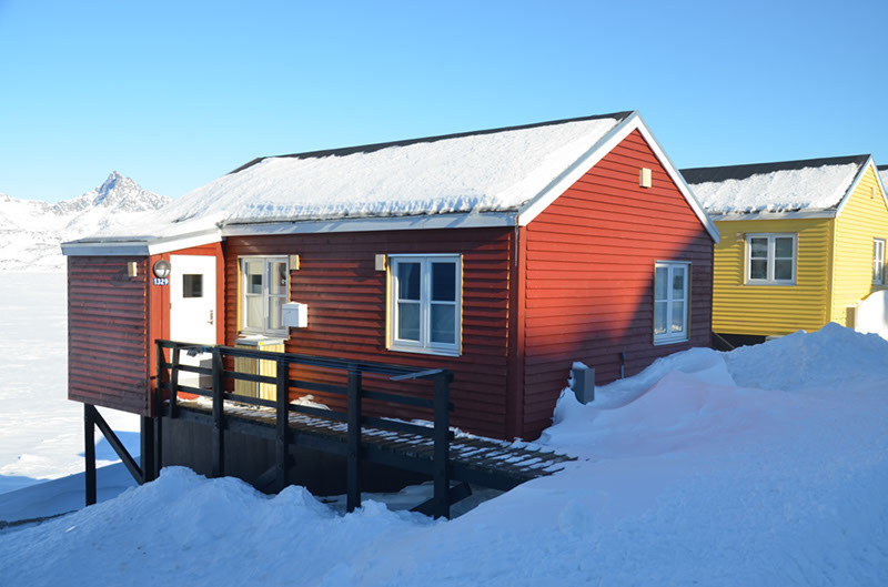 %_tempFileNameGRD_1783%