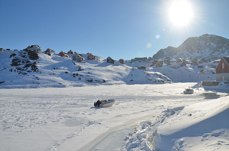 %_tempFileNameGRD_1813%