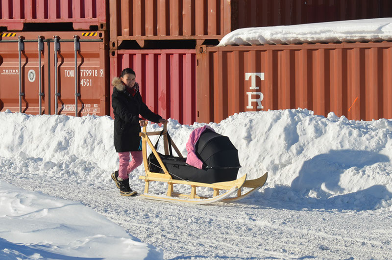 %_tempFileNameGRD_1834%