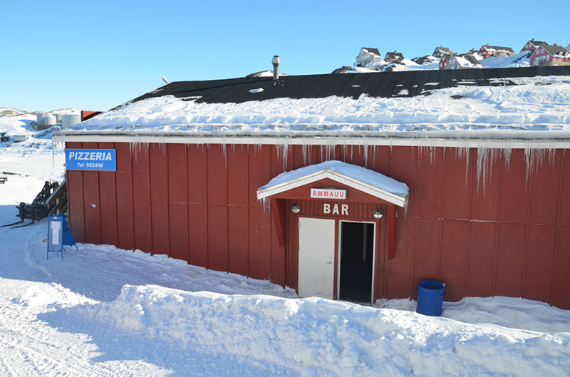 %_tempFileNameGRD_1863%