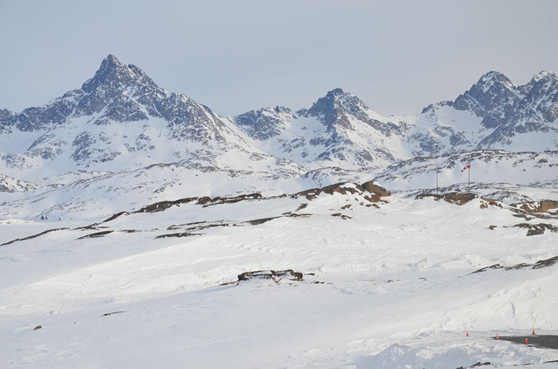 %_tempFileNameGRD_1901%