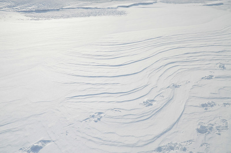 %_tempFileNameGRD_1934%