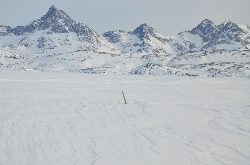 %_tempFileNameGRD_1941%