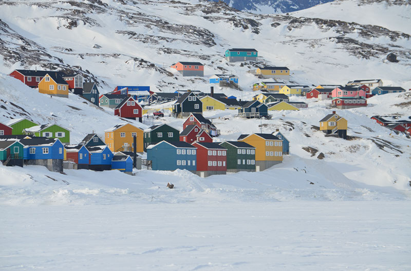 %_tempFileNameGRD_1969%