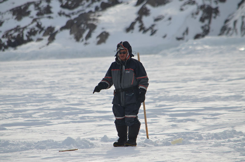 %_tempFileNameGRD_2163%