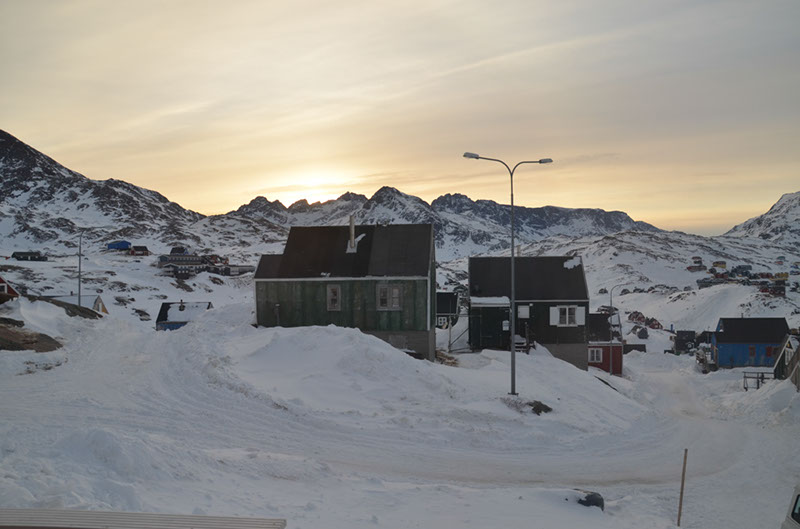 %_tempFileNameGRD_2441%