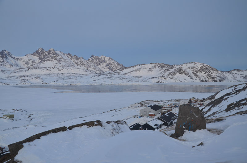 %_tempFileNameGRD_2445%