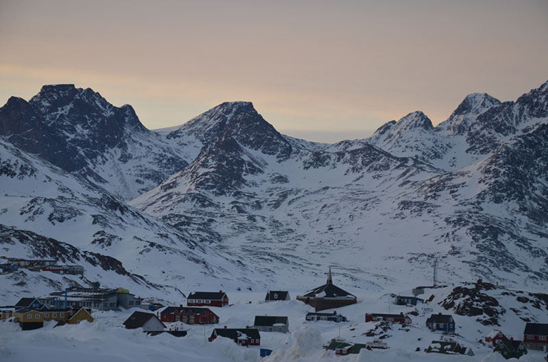 %_tempFileNameGRD_2466%