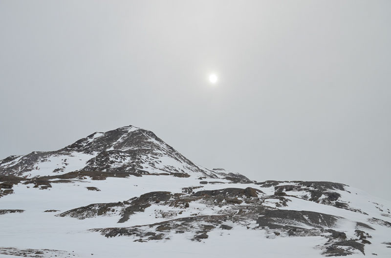 %_tempFileNameGRD_2573%