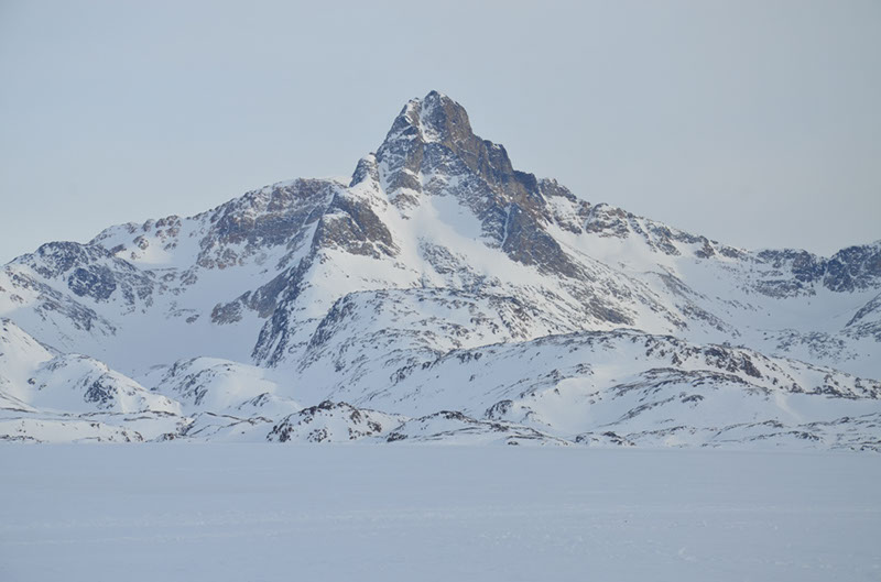 %_tempFileNameGRD_2749%