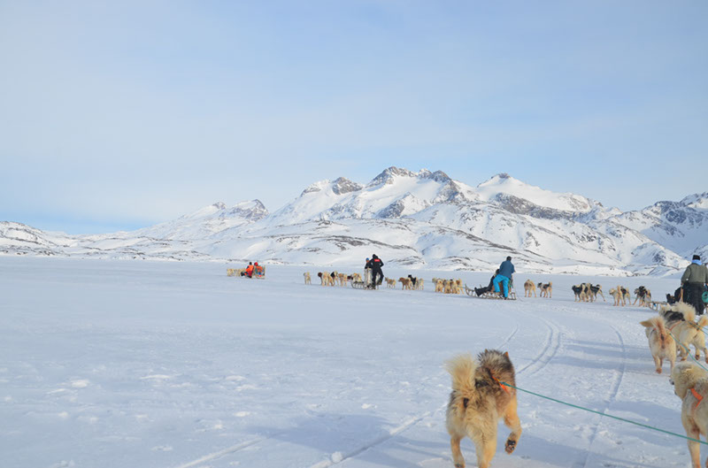 %_tempFileNameGRD_2771%