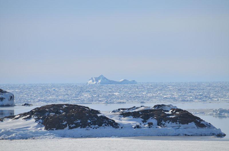 %_tempFileNameGRD_3056%