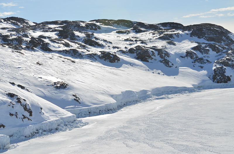 %_tempFileNameGRD_3146%