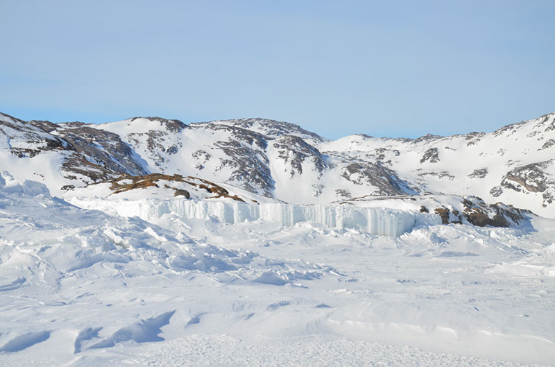 %_tempFileNameGRD_3249%