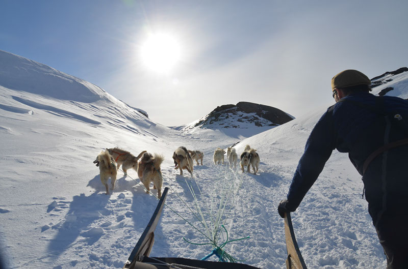 %_tempFileNameGRD_3268%