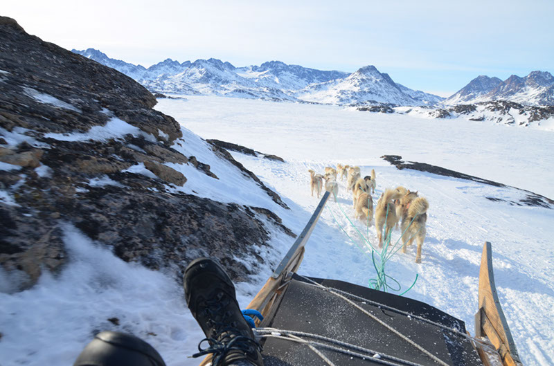 %_tempFileNameGRD_3333%