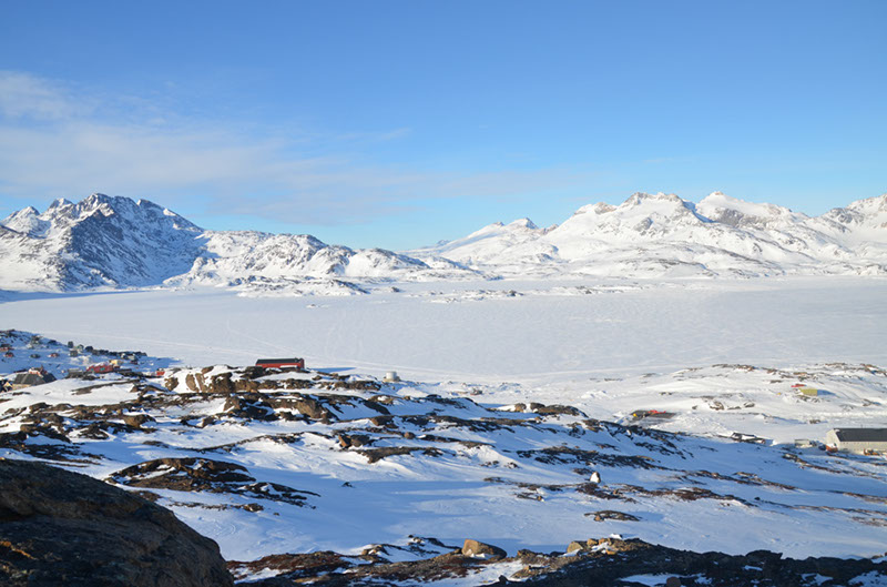 %_tempFileNameGRD_3546%