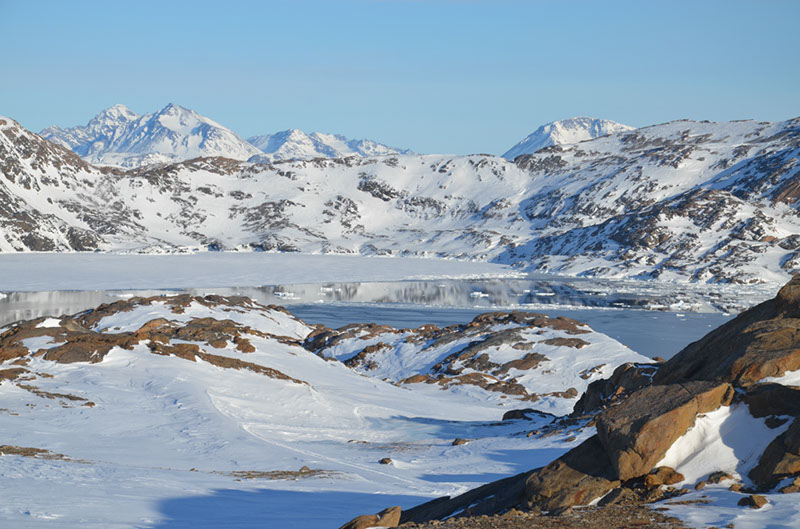 %_tempFileNameGRD_3557%