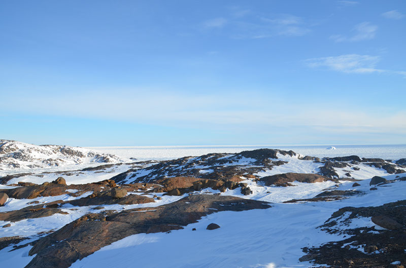 %_tempFileNameGRD_3568%