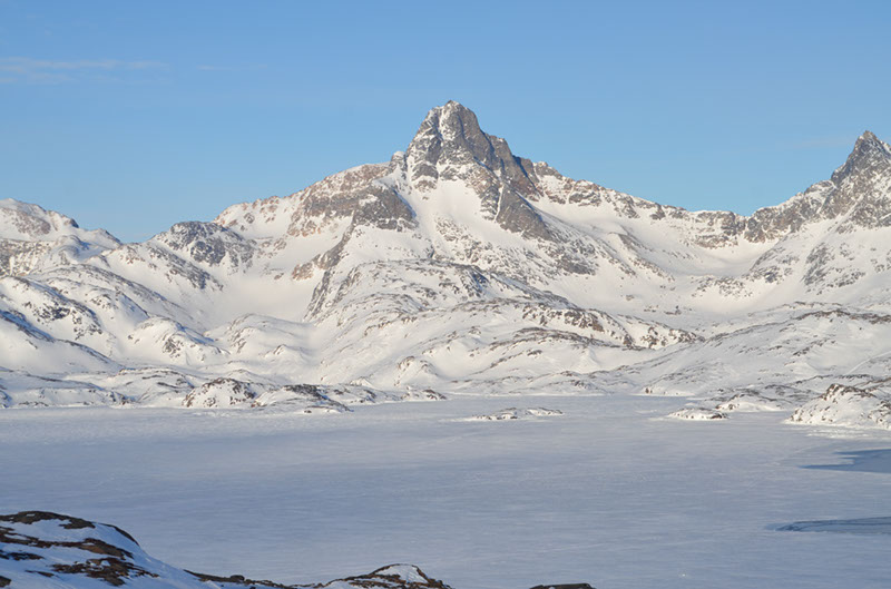 %_tempFileNameGRD_3590%