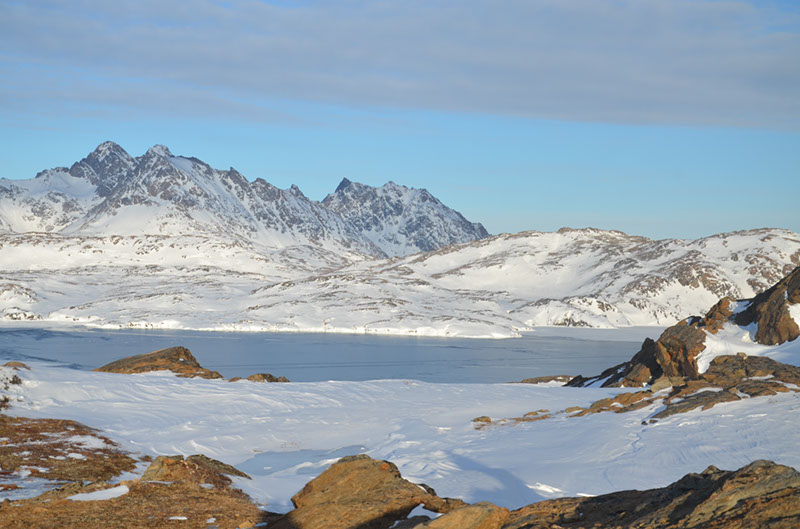 %_tempFileNameGRD_3638%