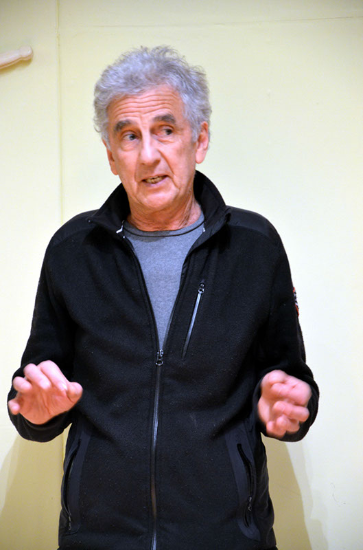 %_tempFileNameGRD_3684%