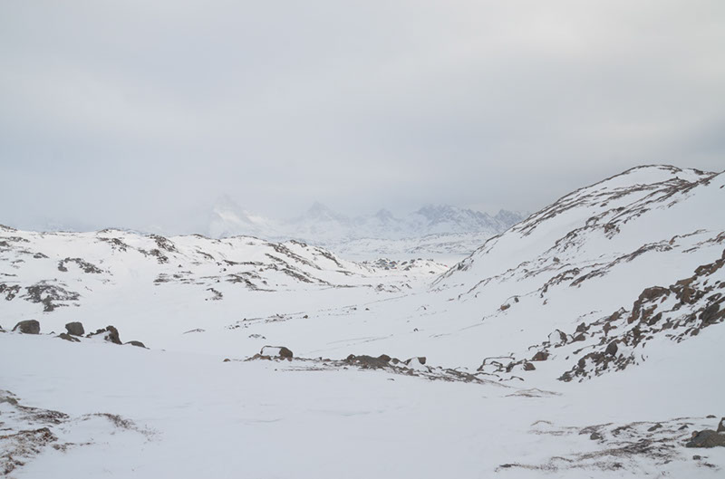 %_tempFileNameGRD_4023%