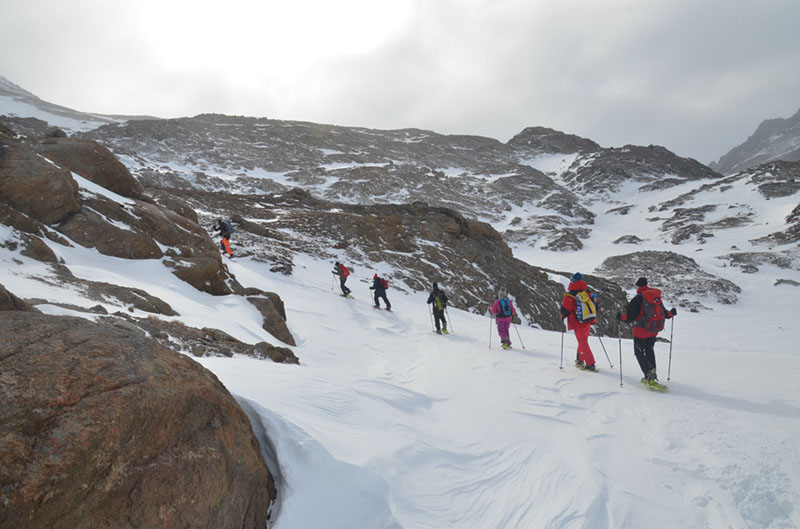 %_tempFileNameGRD_4053%