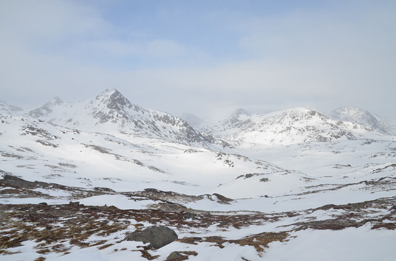 %_tempFileNameGRD_4054%