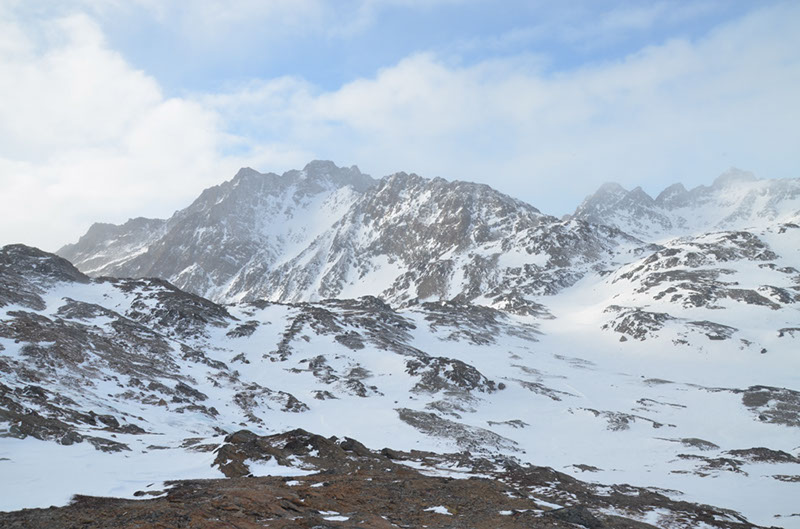 %_tempFileNameGRD_4062%