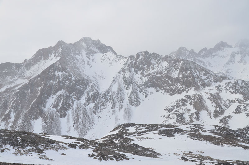 %_tempFileNameGRD_4068%