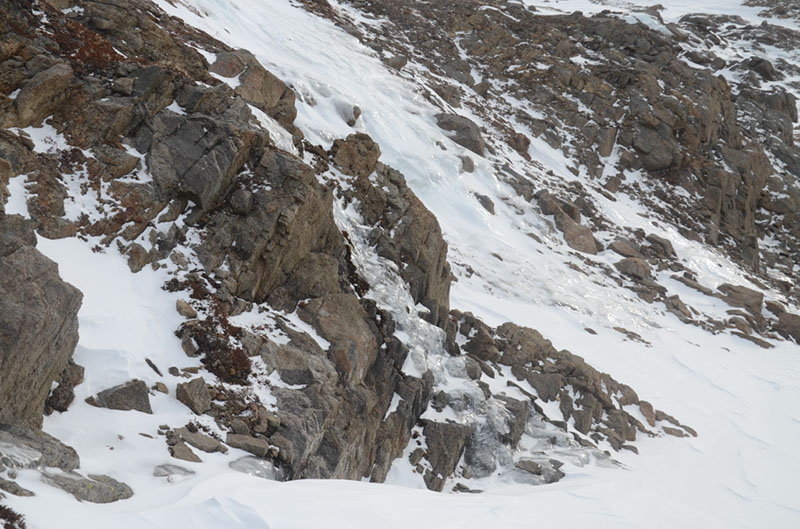 %_tempFileNameGRD_4131%