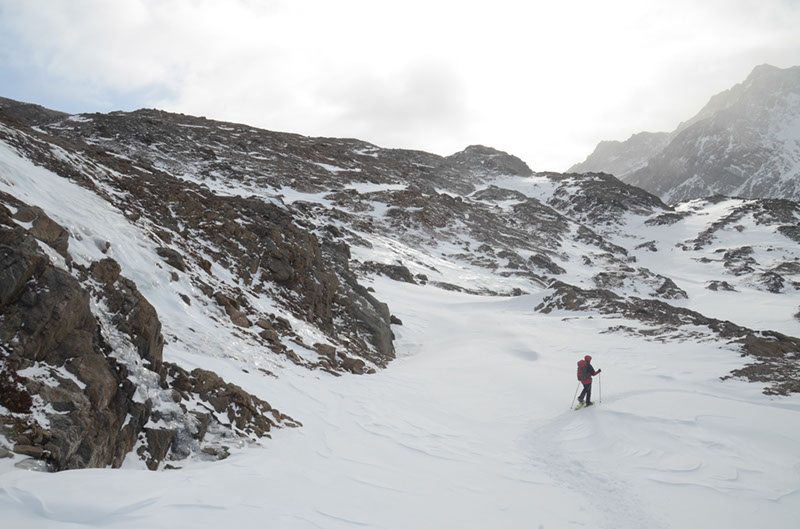 %_tempFileNameGRD_4139%