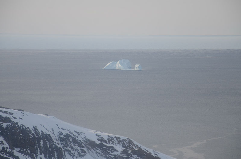 %_tempFileNameGRD_4288%