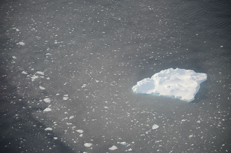 %_tempFileNameGRD_4315%